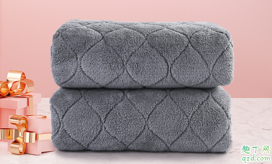 电热毯需要清洗么 电褥子脏了怎么清洗