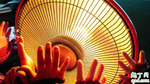 在浴室放取暖器安全吗 放在浴室的取暖器怎么保养