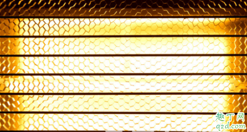 在浴室放取暖器安全吗 放在浴室的取暖器怎么保养