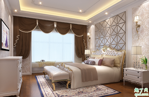 地暖房铺瓷砖和地板哪个好 地暖房铺瓷砖和地板的优势对比