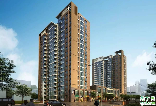 房子哪个楼层最适合住人 房子楼层怎么选择
