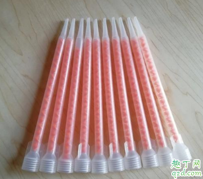 美缝完后发现很丑能擦掉吗 美缝剂铲胶时太硬怎么办