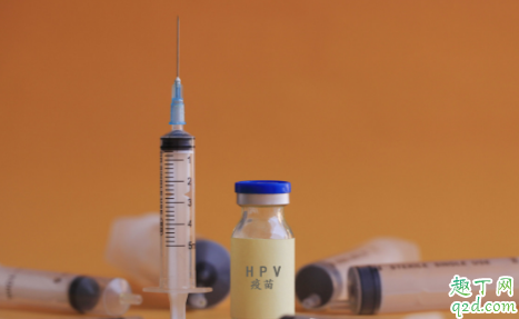 hpv九价疫苗打了还会被感染吗 国产hpv疫苗超龄可以打吗