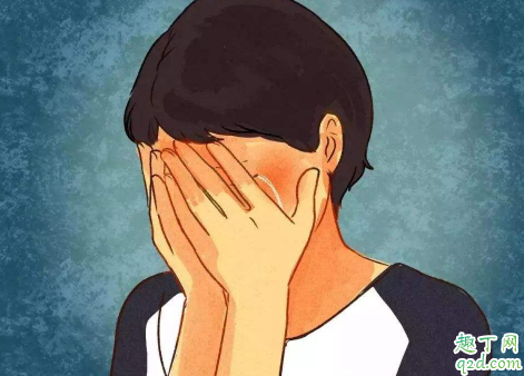 什么药治疗抑郁症好 治疗抑郁症药进口的好还是国产的好