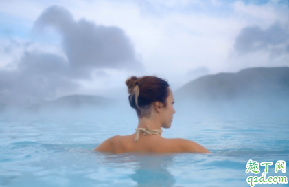 女生第一次泡温泉需要注意什么 泡温泉的的具体流程是什么