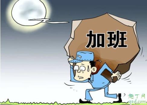 经常一两点睡会猝死吗 猝死会不会很痛苦