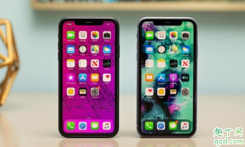 苹果什么时候出ios14 ios14更新了什么