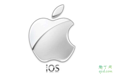 苹果什么时候出ios14 ios14更新了什么