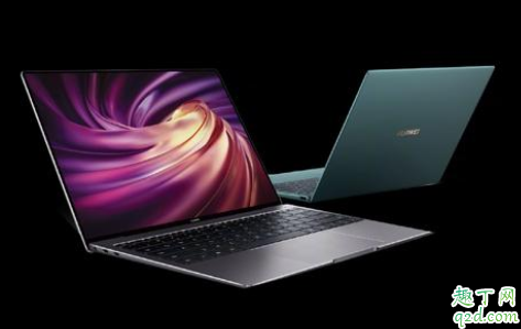 华为MateBook X Pro2020款什么时候上市 华为MateBook X Pro2020款配置怎么样