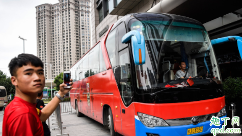疫情期间大巴停运怎么办 2020大巴什么时候通车