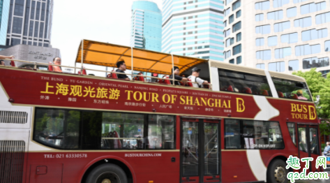 疫情期间大巴停运怎么办 2020大巴什么时候通车