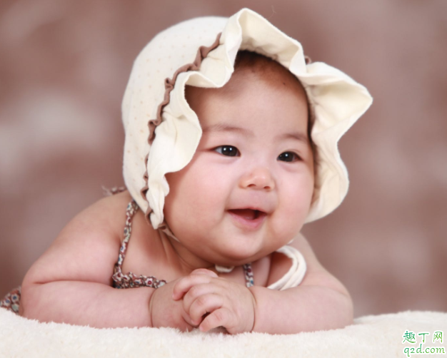 大龄孕妇胎儿容易致畸形吗 精子畸形怀孕的孩子能要吗