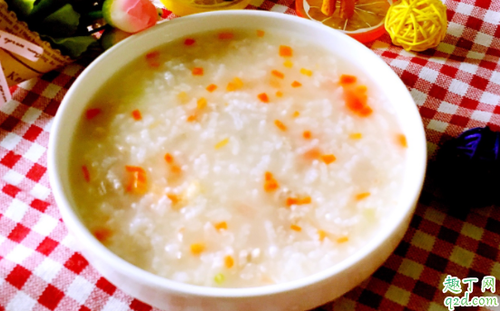 宝宝一定要吃辅食吗 几个月的宝宝吃辅食才能吃盐