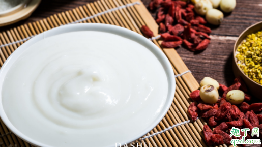 9月婴儿能吃米糊吗 宝宝几月大开始喂米糊