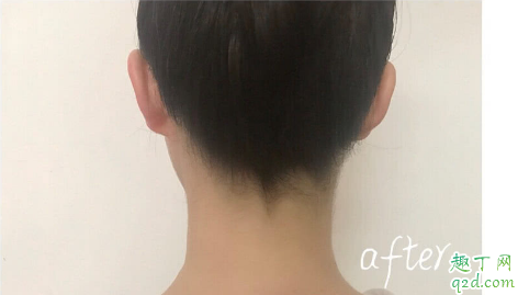 碎发神器对头发有害吗 碎发神器的成分是什么