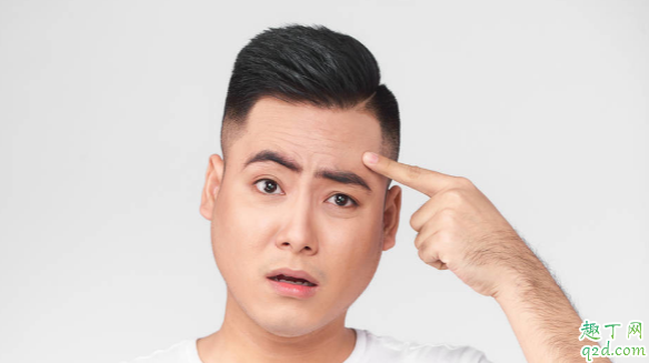 脸上有螨虫是什么样的 脸上螨虫怎么快速去除