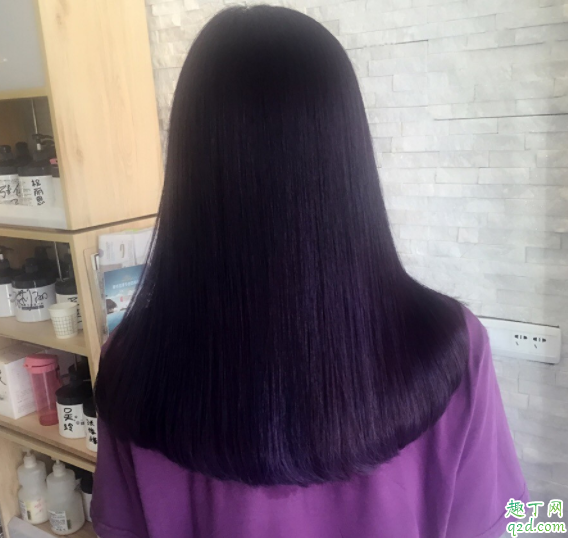 头发打蜡要染色吗 头发打蜡怎么打