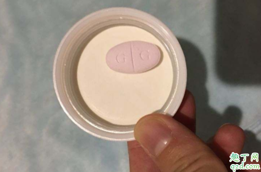 补钙钙片吃多长时间 吃钙片真的补钙吗
