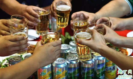 过敏性鼻炎喝酒会加重吗 过敏性鼻炎喝红酒会不会严重