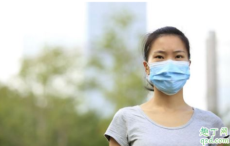 戴口罩可以预防武汉肺炎吗 武汉新型冠状病毒传播途径是什么