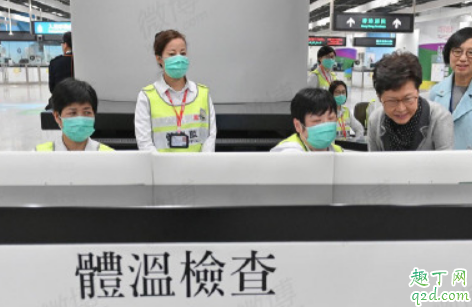 武汉新型冠状病毒怎么预防 新型冠状病毒肺炎感染人数最新消息