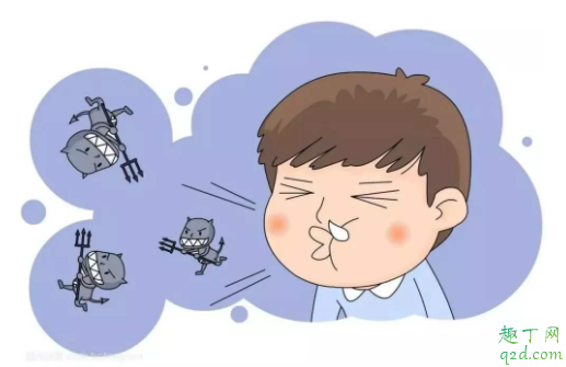 患肺炎一定会发烧么 肺炎发烧几天可以退烧