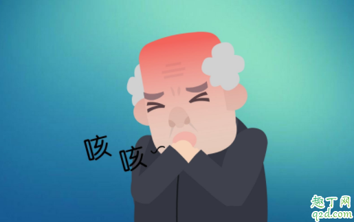 患肺炎一定会发烧么 肺炎发烧几天可以退烧
