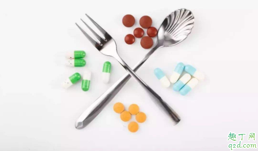 哪些药物属于头孢类 吃头孢要禁哪些食物