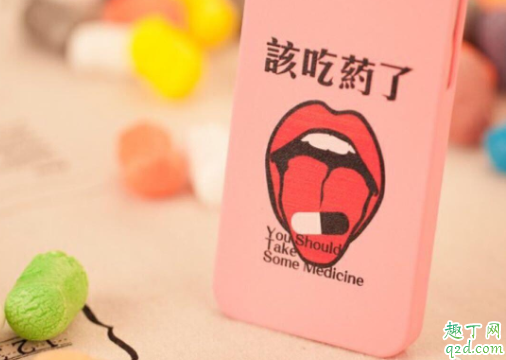 头孢吃了会不会嗜睡 吃头孢头晕正常吗