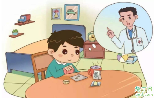 吃头孢会推迟大姨妈吗 吃头孢会影响精子质量吗