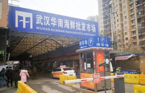 肺炎会咳嗽的很厉害吗 一直咳嗽会引起肺炎吗