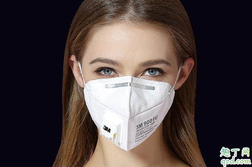 n95口罩多少钱一个 n95口罩多久换一次