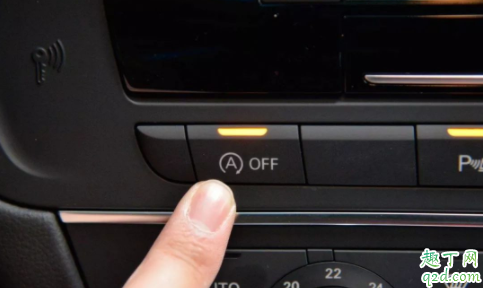自动启停会损坏电瓶吗 自动启停功能是开着好还是关闭好