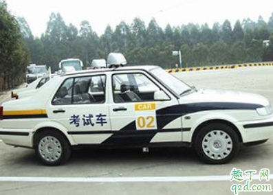 不识字怎么考驾驶证 不识字如何通过科目一考试