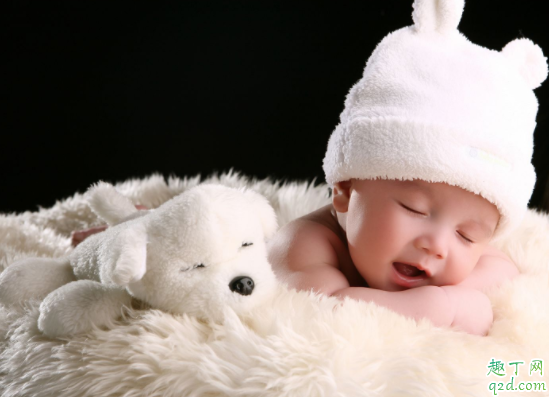 孩子发烧怎么快速退烧 孩子肌营养不良会有感冒发烧的症状吗