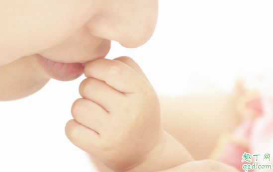 孩子发烧怎么快速退烧 孩子肌营养不良会有感冒发烧的症状吗