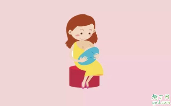 怎么让初产妇迅速有奶 怎样给宝宝喂奶不疼