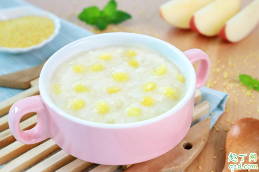 没吃完的辅食还可以吃吗 没吃完的辅食应该冷冻还是冷藏