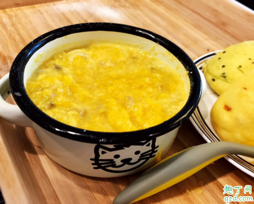 没吃完的辅食还可以吃吗 没吃完的辅食应该冷冻还是冷藏