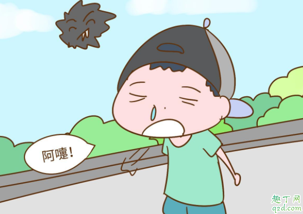 小儿c反应蛋白是什么意思 儿童反应蛋白偏高正常吗