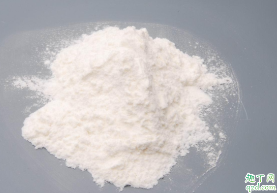 口服胶原蛋白能吸收吗 吃胶原蛋白对皮肤有好处吗
