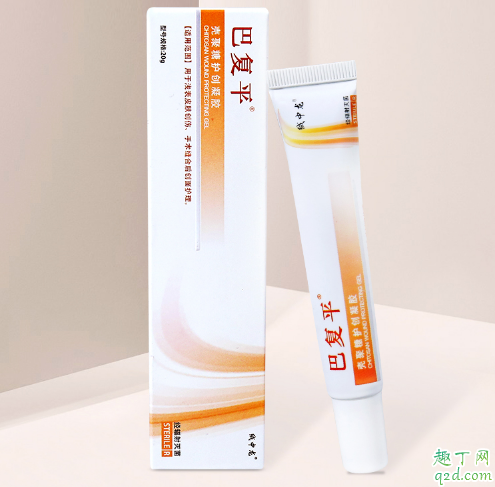 硅酮凝胶可以修复双眼皮增生吗 硅酮凝胶用多久有效果