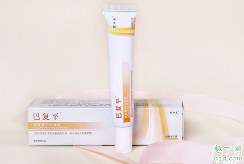硅酮凝胶可以修复双眼皮增生吗 硅酮凝胶用多久有效果