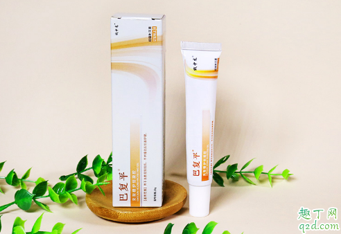 硅酮凝胶可以修复双眼皮增生吗 硅酮凝胶用多久有效果
