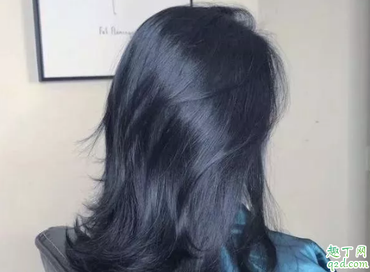 年前什么时候染发好 2020最火发色推荐