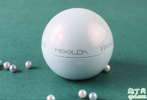 moolda散粉多少钱在哪买 moolda散粉成分表
