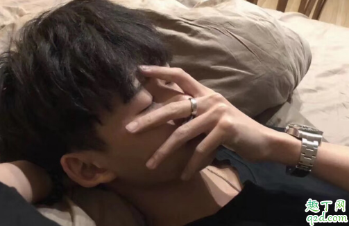 钢夹烫多久才能洗头 钢夹烫第二天会炸起来吗