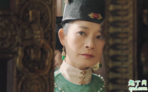 大明风华朱瞻基和孙若微有没有孩子 朱祁镇生母是谁