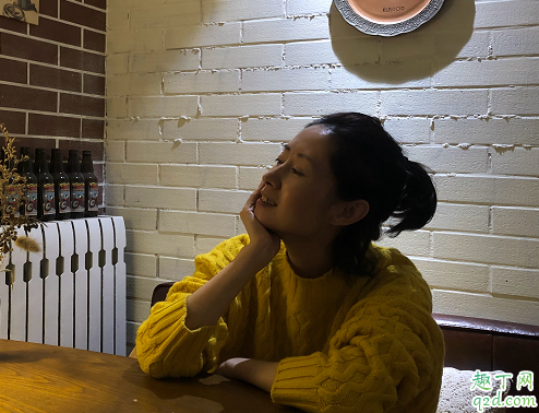 精英律师顾婕是好是坏 顾婕结局是怎样的