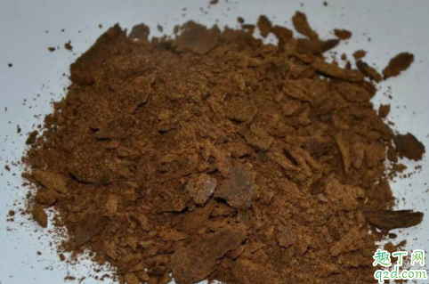 饼肥水可以浇茶花吗 伏天可以用饼肥水浇花吗